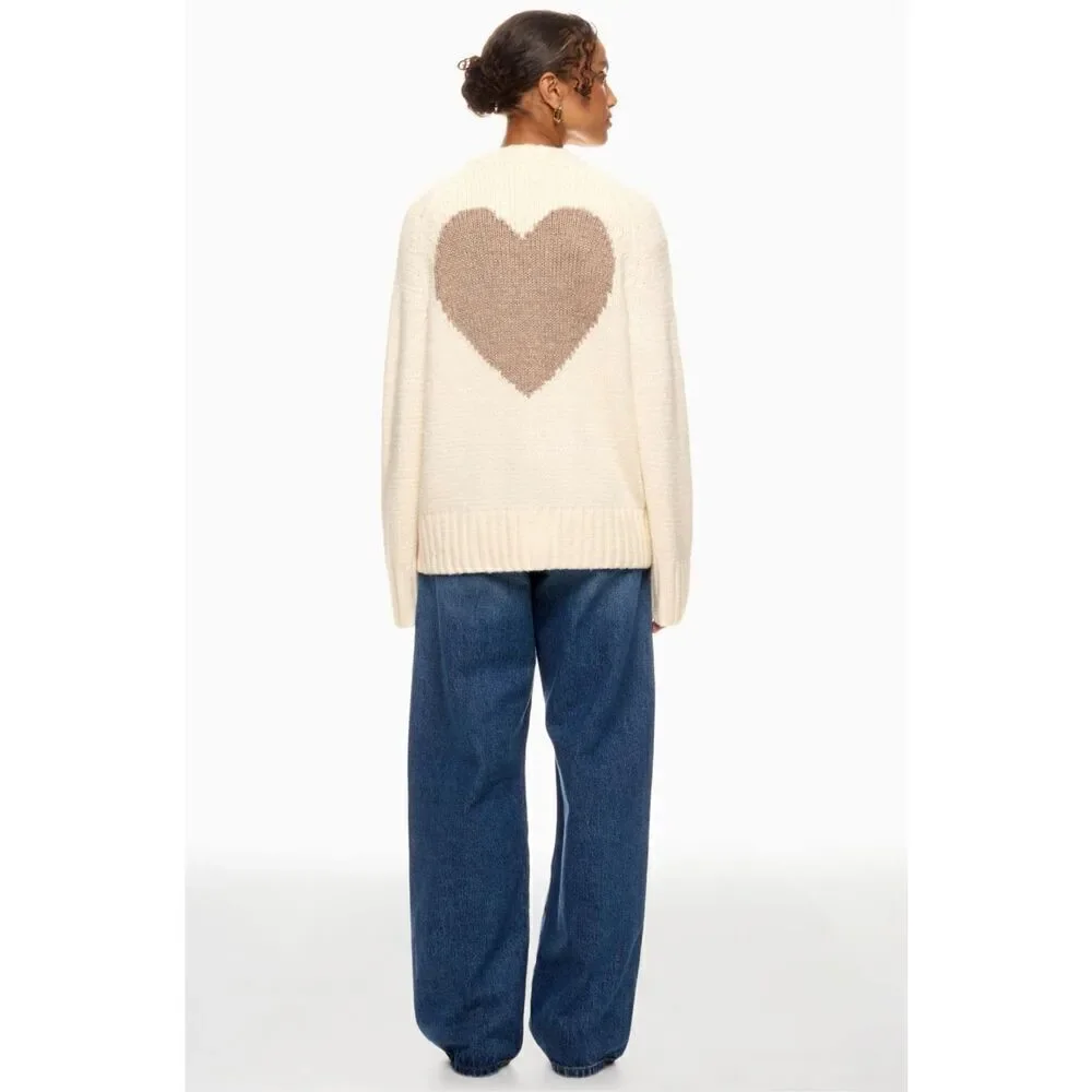 Splendid Hartley Cardigan 💜